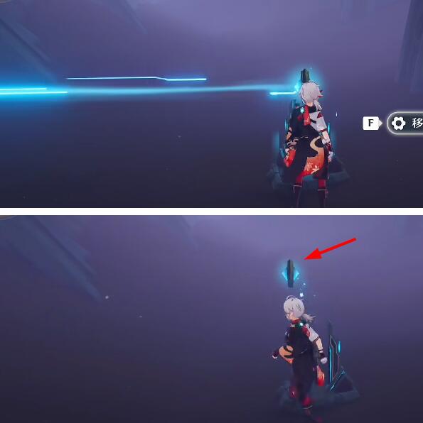 �D��ԭ����(zh��n)��d���F�Č�����i����,ԭ����(zh��n)��d���F�Č�����i��ô��