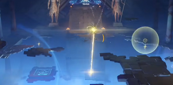 �D��ԭ���ʴ�d��ô�M,ԭ���ʴ�d����