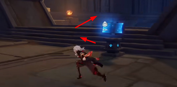 �D��ԭ���ʴ�d��ô�M,ԭ���ʴ�d����