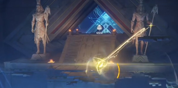 �D��ԭ���ʴ�d��ô�M,ԭ���ʴ�d����