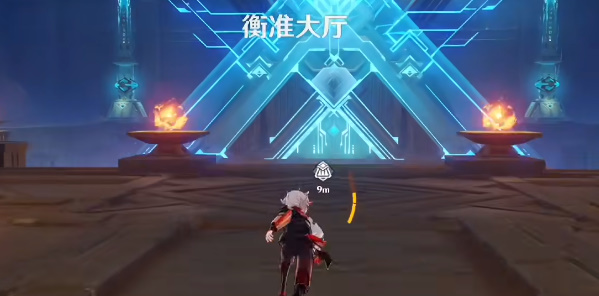 �D��ԭ���ʴ�d��ô�M,ԭ���ʴ�d����