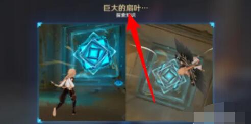 �D��ԭ������ę�����ʲô,ԭ������ę��ܹ���