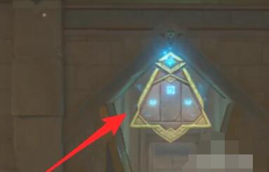 �D��ԭ������ę�����ʲô,ԭ������ę��ܹ���