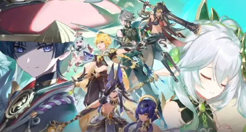 �D��ԭ��ɳ����ۙ��љC(j��)�P(gu��n)��ô�^,ԭ��ɳ����ۙ��љC(j��)�P(gu��n)����