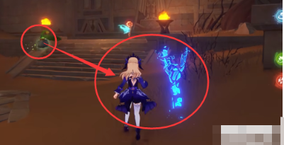 �D��ԭ��ɳ����ۙ��љC(j��)�P(gu��n)��ô�^,ԭ��ɳ����ۙ��љC(j��)�P(gu��n)����