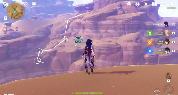 �D��ԭ����ɳ���^�c�ؾ�·��,ԭ����ɳ���^�c�ؾ���ô��