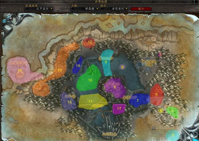 �D��ħ�F����wlk��������,ħ�F����wlk��ô����