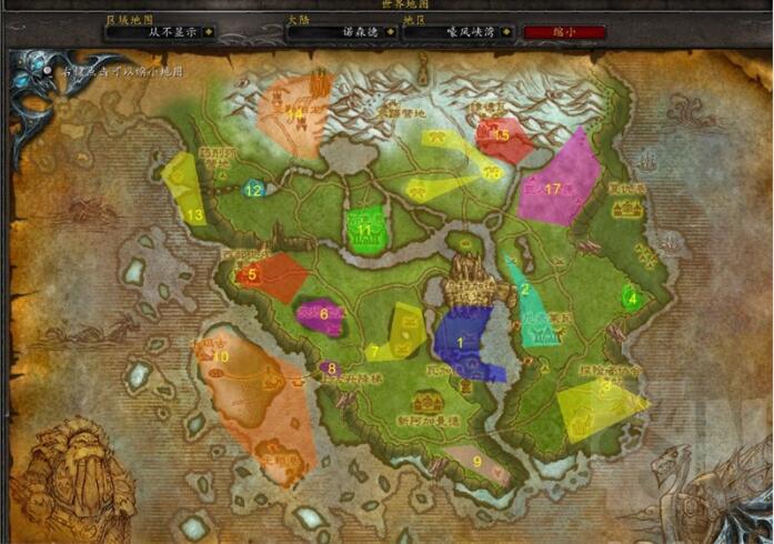 �D��ħ�F����wlk��������,ħ�F����wlk��ô����