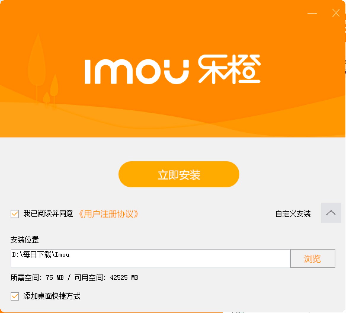 �D�����A����