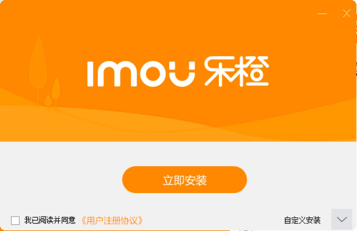 �D�����A����