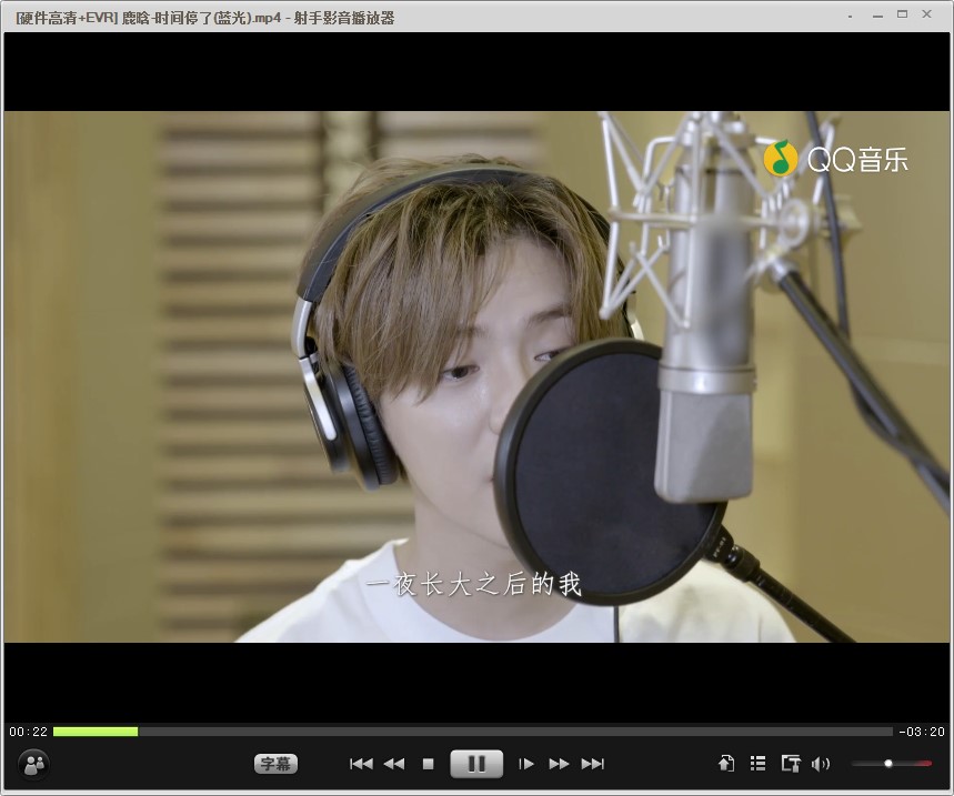 �D�����ֲ�����