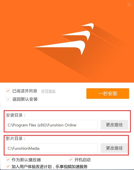 �D���L��ҕ�l��X�����c��B�͈D�İ��b