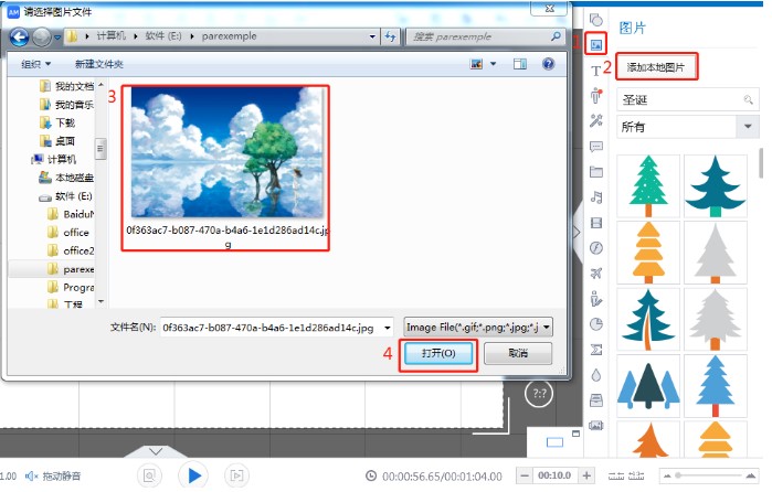 �D���f�ʄӮ���