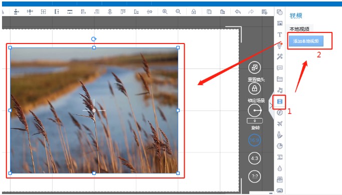 �D���f�ʄӮ���