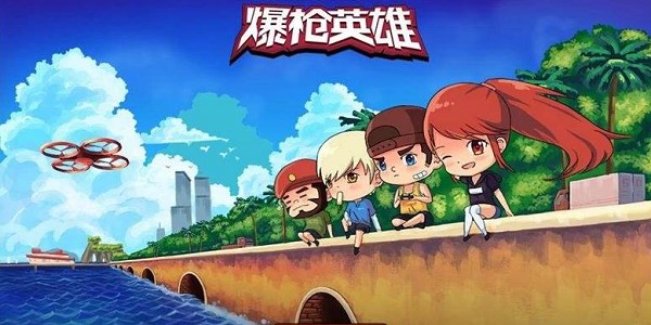 �D������Ӣ���ĸ��o��