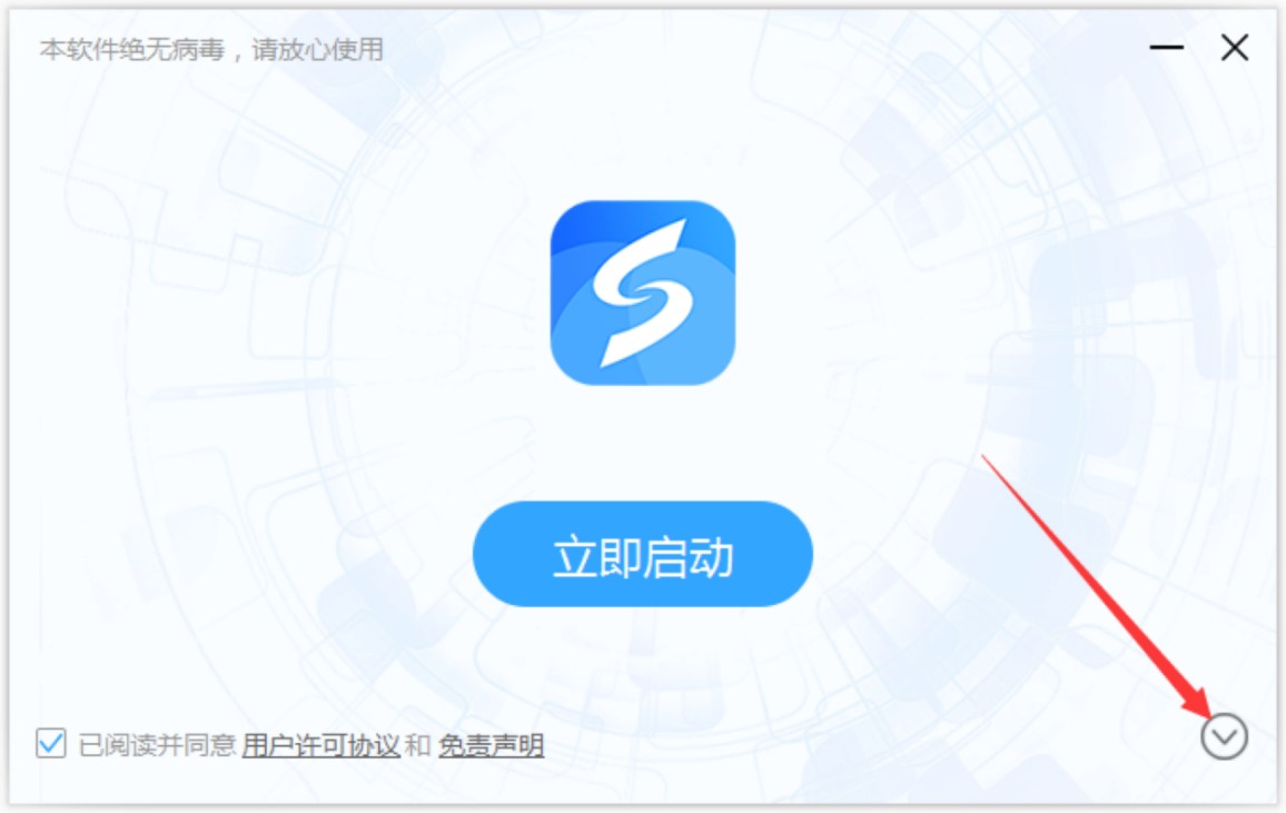 �D����ˢ��