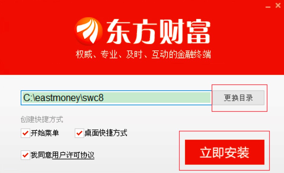 �D���|��ؔ��