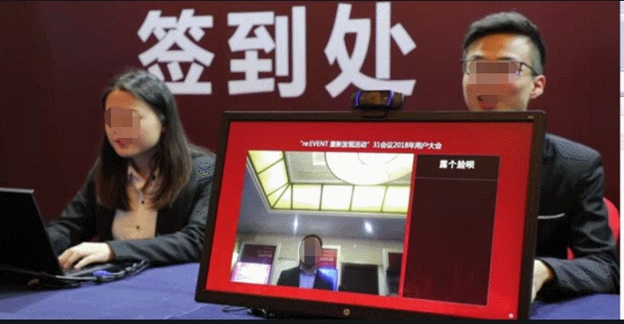 �D���ӑB(t��i)��Ę�R�e����ϵ�y(t��ng)