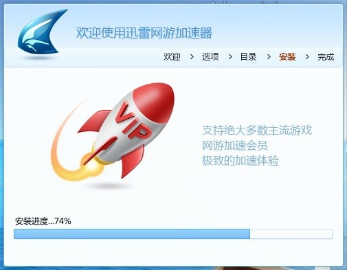 �D��Ѹ�׾W�μ�����