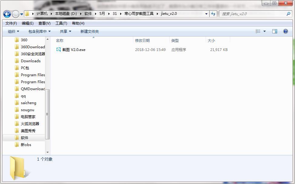 �D����������؈D����