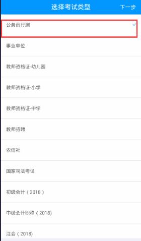 �D���۹Pֱ���n��Ԕ��ʹ�ý̳�