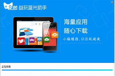 �D�������{������