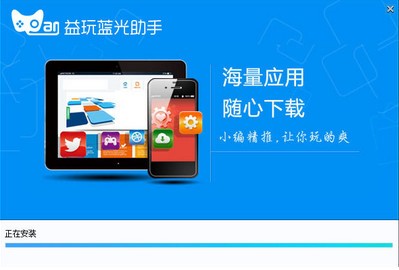 �D�������{������