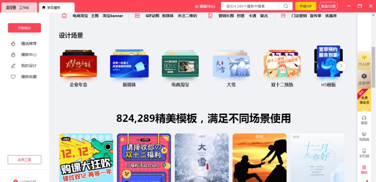 �D���D�֫F