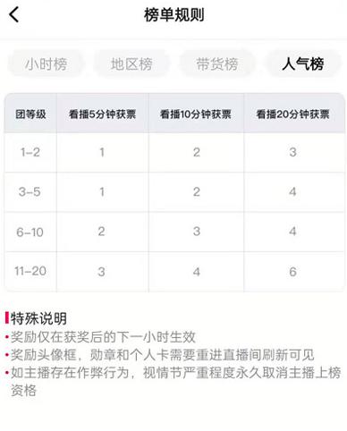 �D������