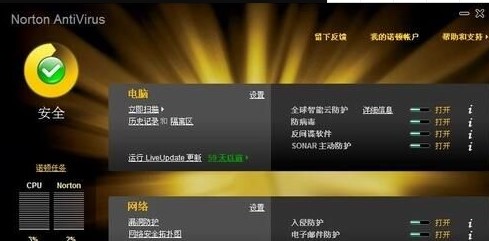 �D���Z�D�����������c��ʹ�ý̌W