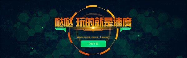 �D���}�}������