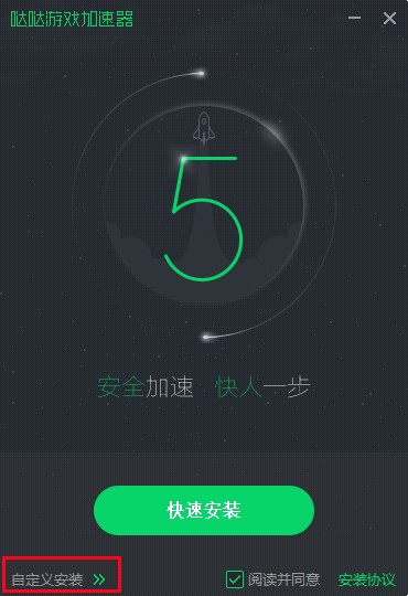 �D���}�}������