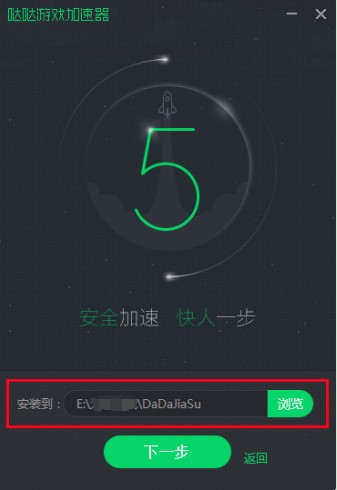 �D���}�}������