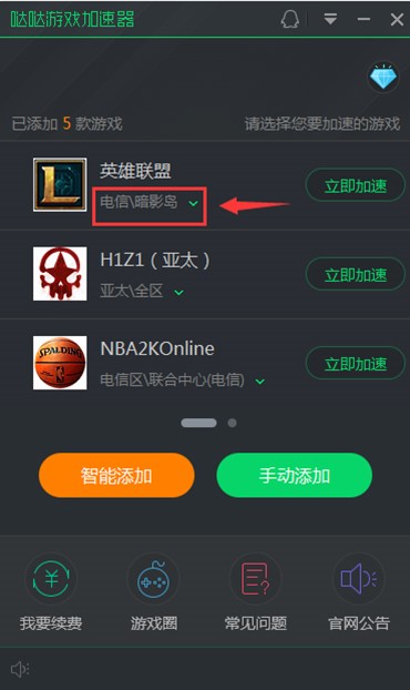 �D���}�}������