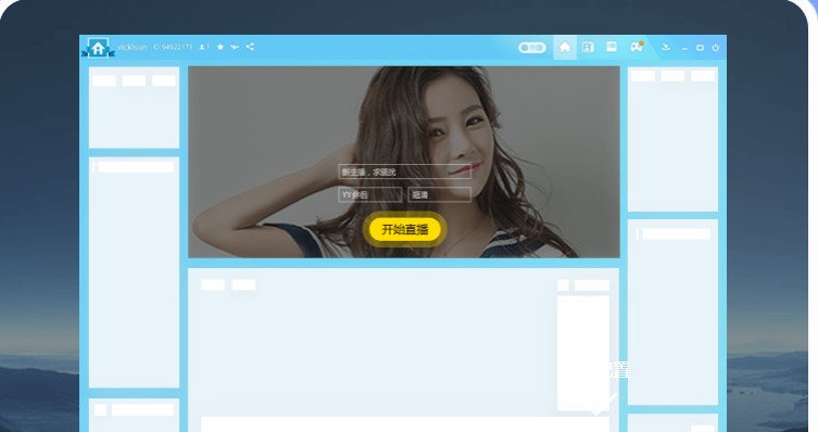 �D��YY�_��