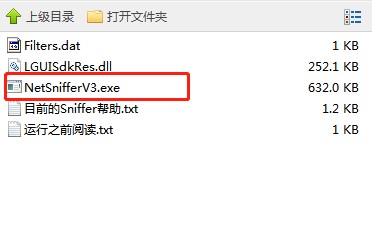 �D���W�j�����Oҕ���Ĺ��ܺ�ʹ��