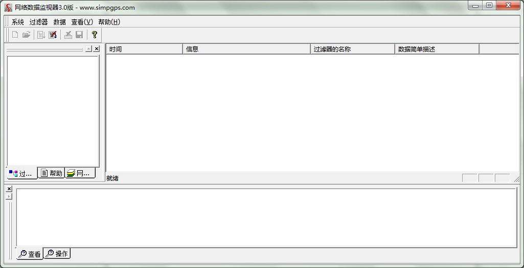 �D���W�j�����Oҕ���Ĺ��ܺ�ʹ��