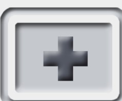 �D��iCareSDMemoryCardRecovery