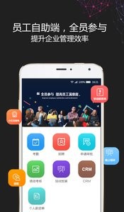 �D��i����