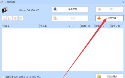 �D����ʽ���S