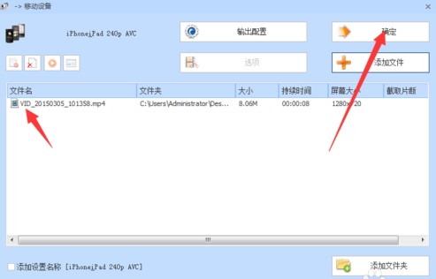 �D����ʽ���S