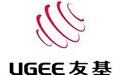 �D���ѻ�UGEE