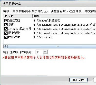 �D��С�ڱ�һ�I���ܻ֏ͺ�Ԕ�����c