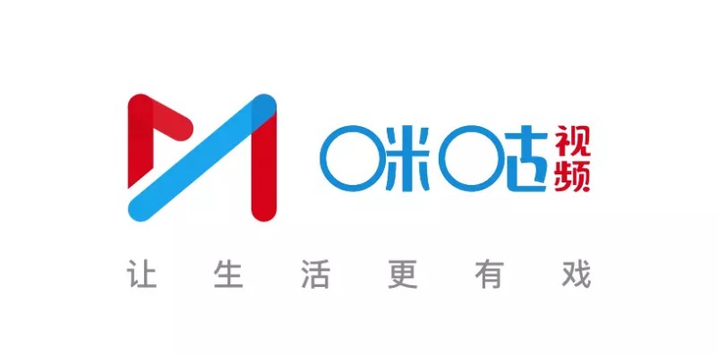 �D���乾ҕ�l