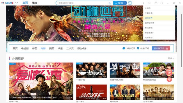 �D���乾ҕ�l