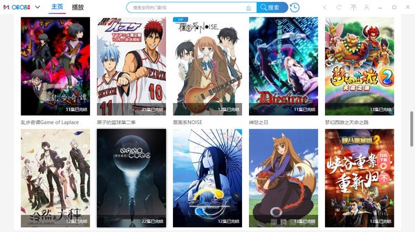 �D���乾ҕ�l