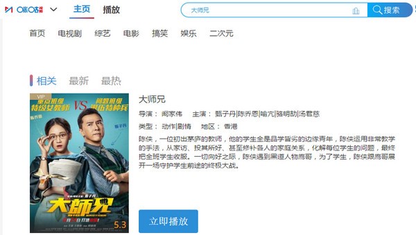 �D���乾ҕ�l