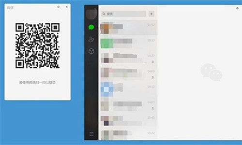 �D��΢�Ŷ��_����