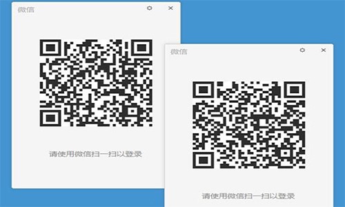 �D��΢�Ŷ��_����