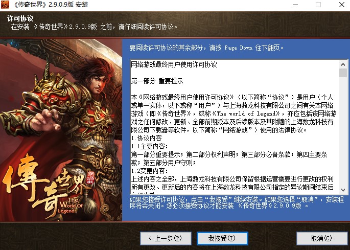 �D����������